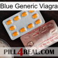 Blue Generic Viagra new13